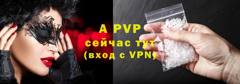 A PVP СК  мега онион  Грозный 